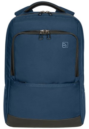 TUCANO Zaino - blu