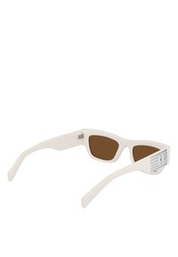 KARL LAGERFELD Occhiali da sole - white