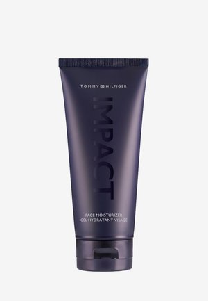 TH IMPACT FACE MOISTURIZER - Feuchtigkeitspflege - -