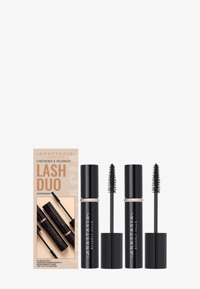 Anastasia Beverly Hills - Zestaw do makijażu
