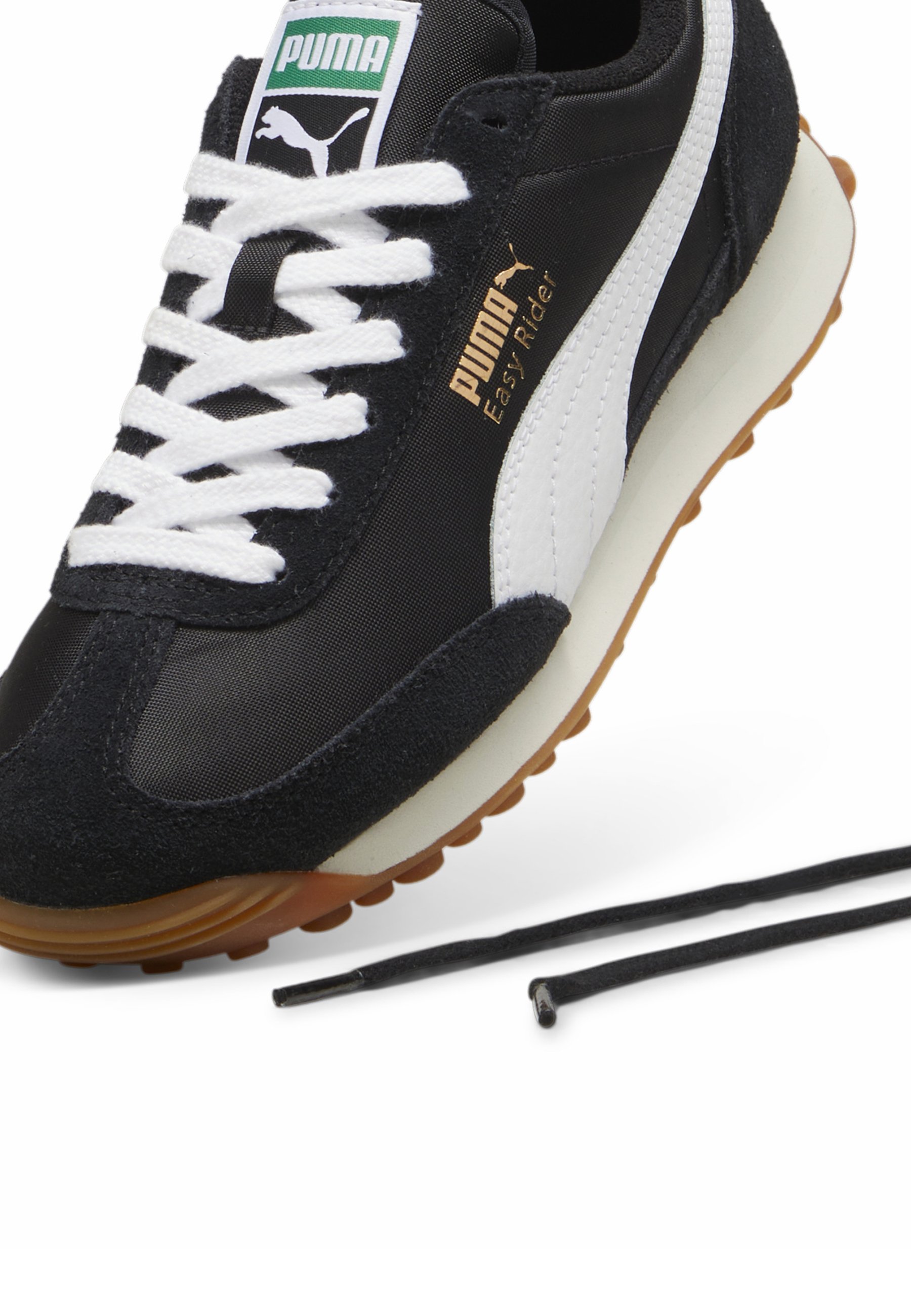 puma easy rider original