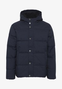 Wybrany, insignia blue