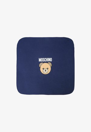 UNISEX - Kocyk dla niemowląt