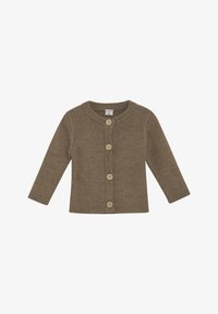 Ikke valgt, cocoa creme