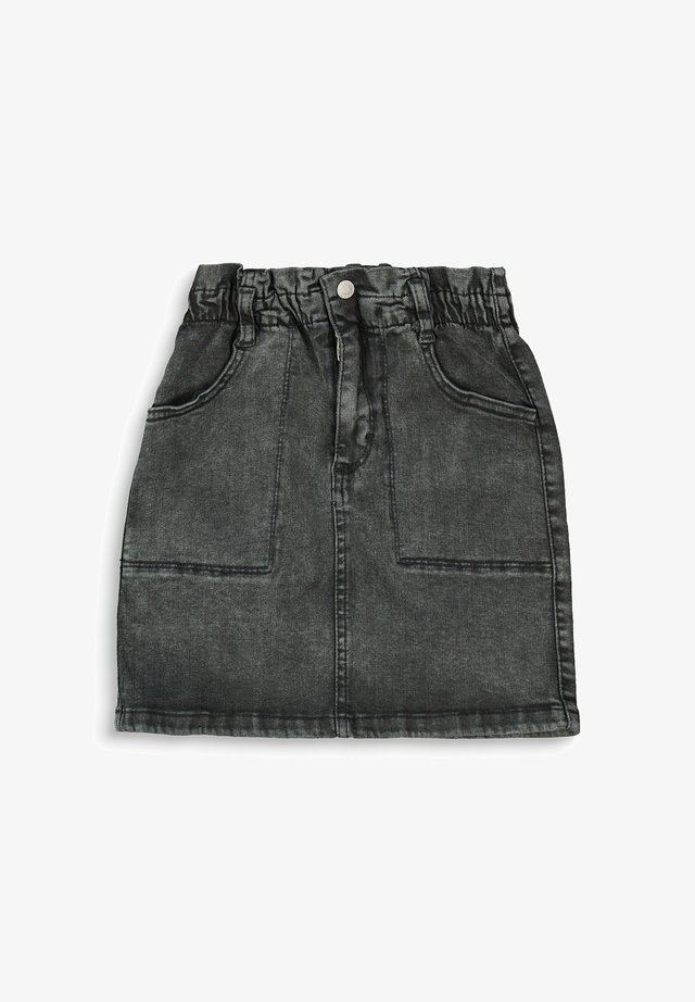 Niedliche Graue Kinderrocke Fur Madchen Und Kleine Feine Damen Zalando