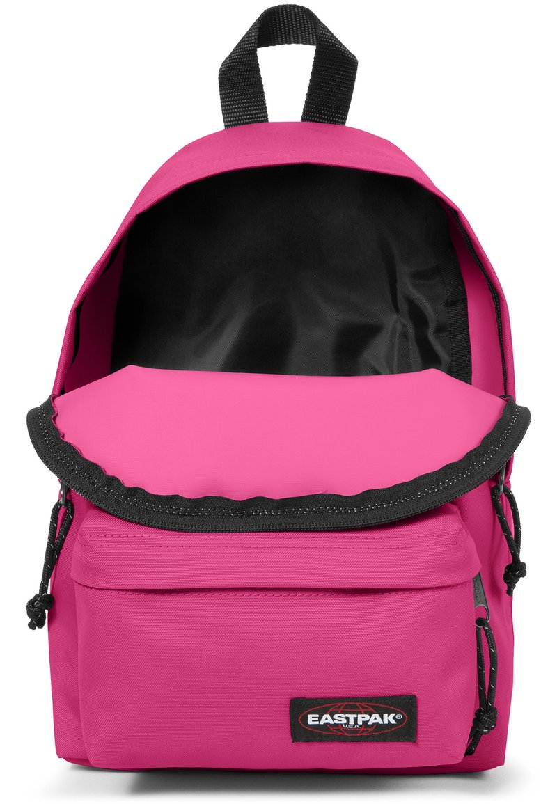 Eastpak ORBIT XS Zaino pink escape/rosa screziato Zalando