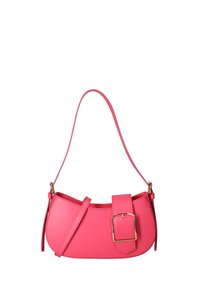 Roberta Rossi Borsa a mano - fuchsia