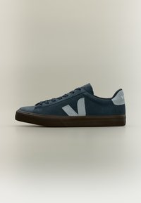 Non selezionato, nautico/steel/eagle