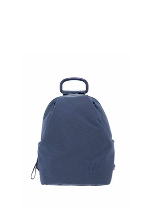 Mandarina Duck, MD20 BACKPACK - Sac à dos - cosmic