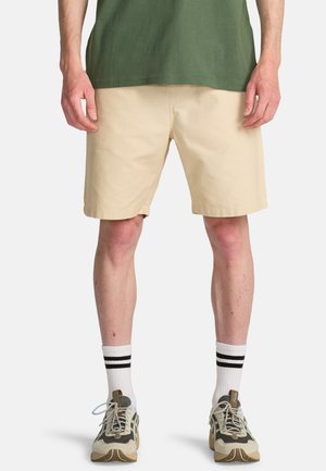 LARRY - ELASTISCHE - Shorts - wcf