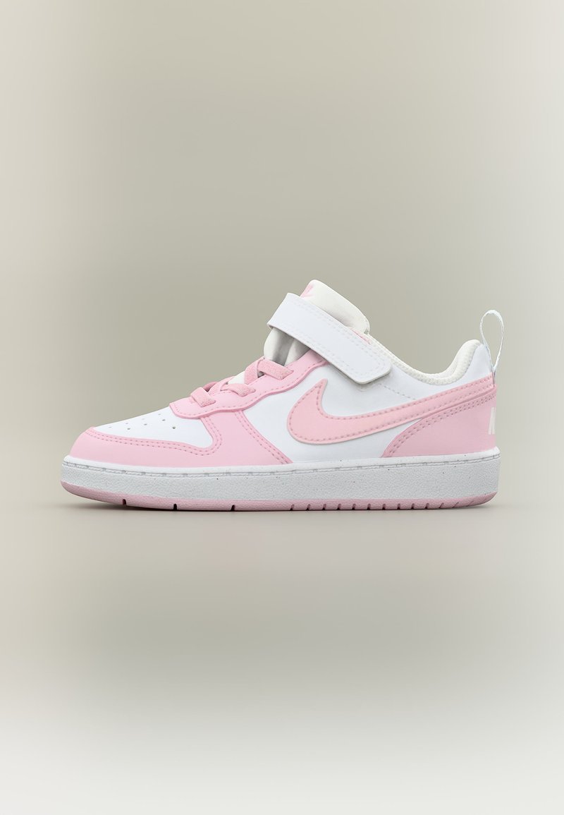 Nike Sportswear COURT BOROUGH RECRAFT UNISEX