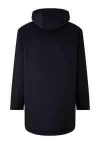 Bogner PERCE granatowy