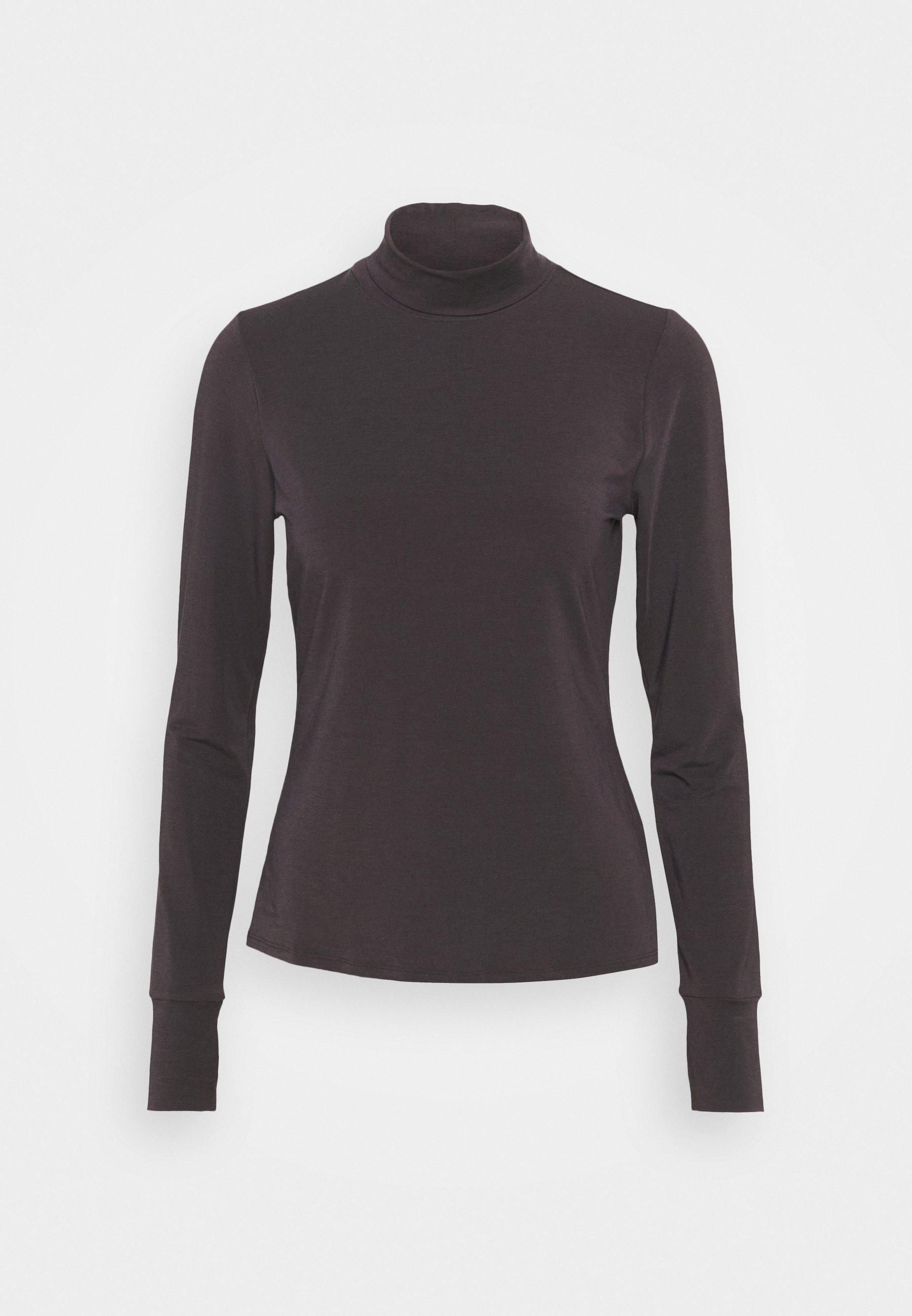 gap polo neck