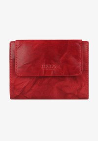 Non sélectionné, rot