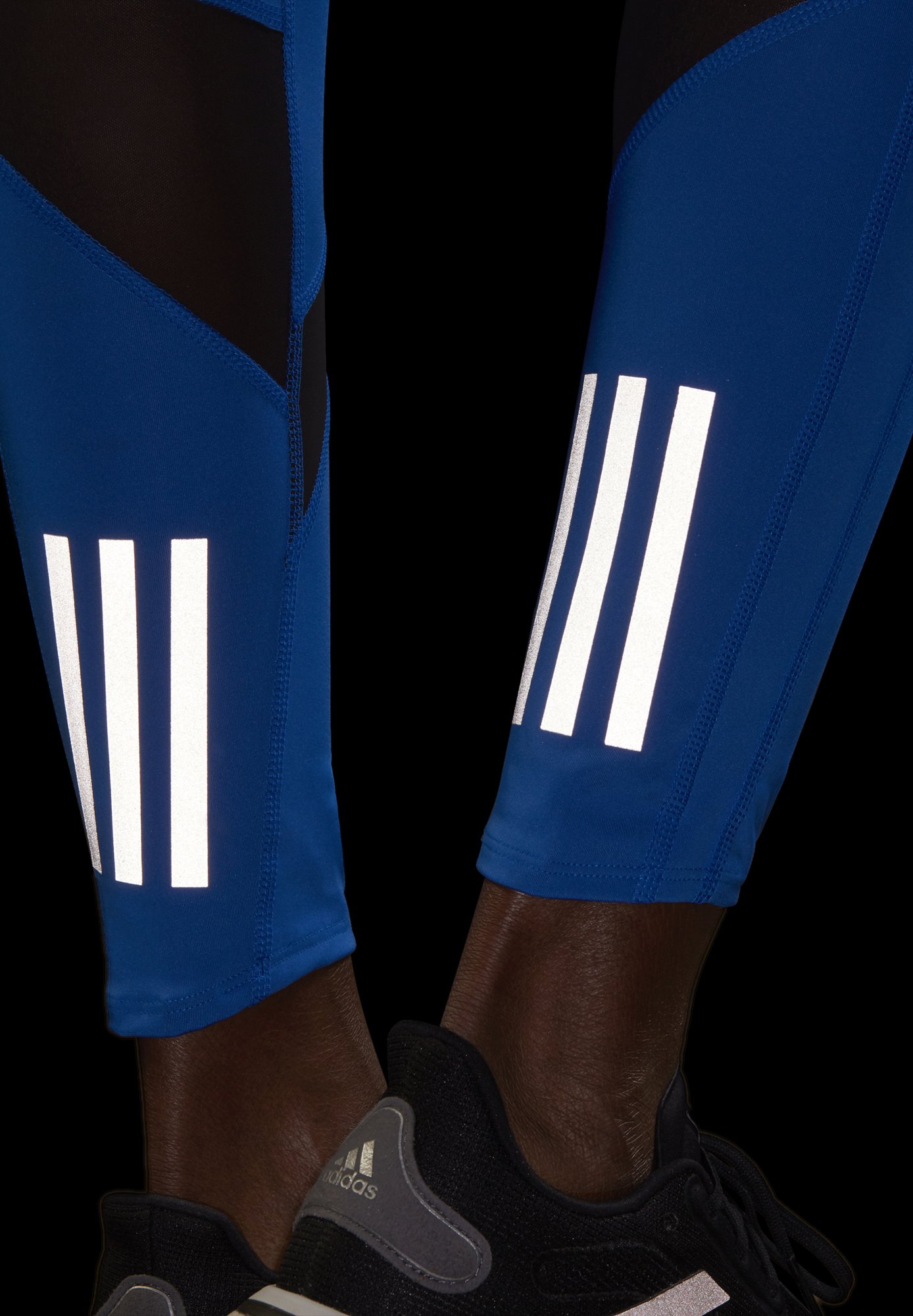 adidas Space Race Hoodie - Black | adidas Turkey