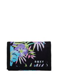 Non sélectionné, xmgb