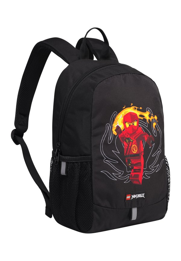 Starter school – Schulranzen Set