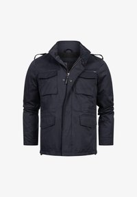 Non sélectionné, dark navy