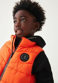 Baker by Ted Baker SHOWER  - Vesta - orange