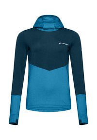 Unausgewählt, shore blue