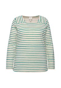 Unausgewählt, fir green