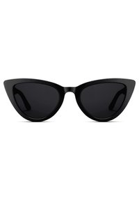 Daniel Wellington LYNX  - Gafas de sol - black