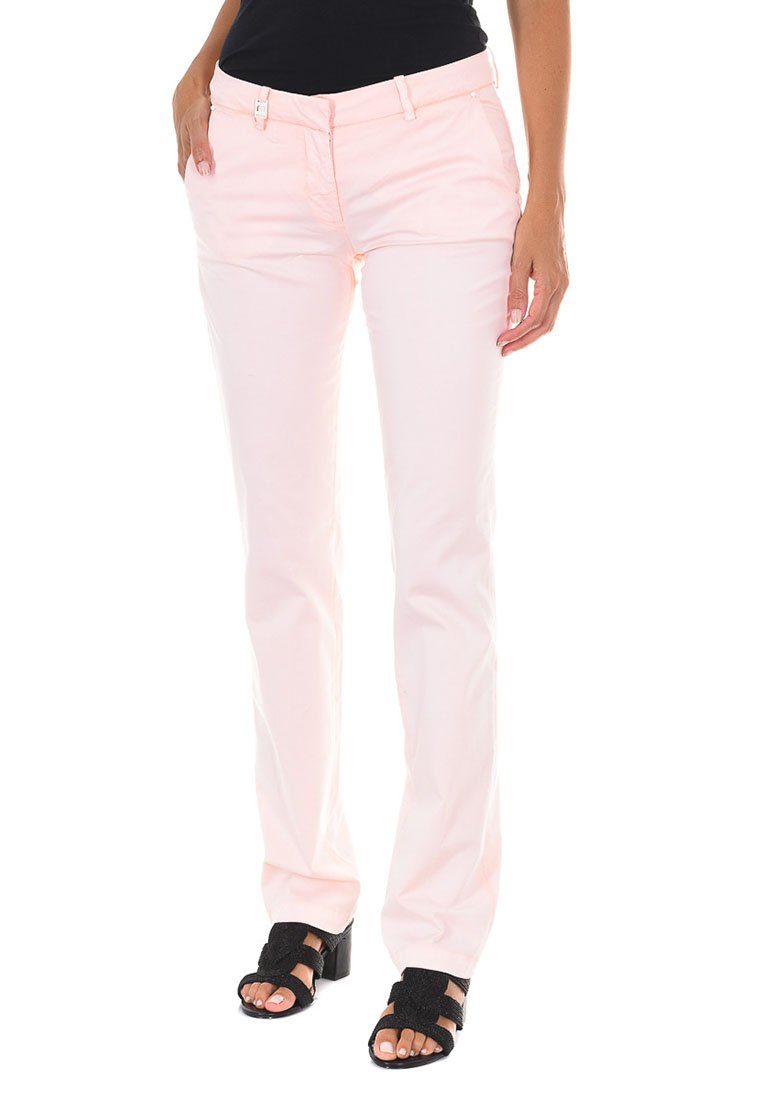 Pantalones