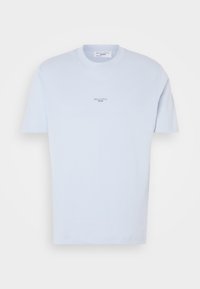 Valitud, skyway blue