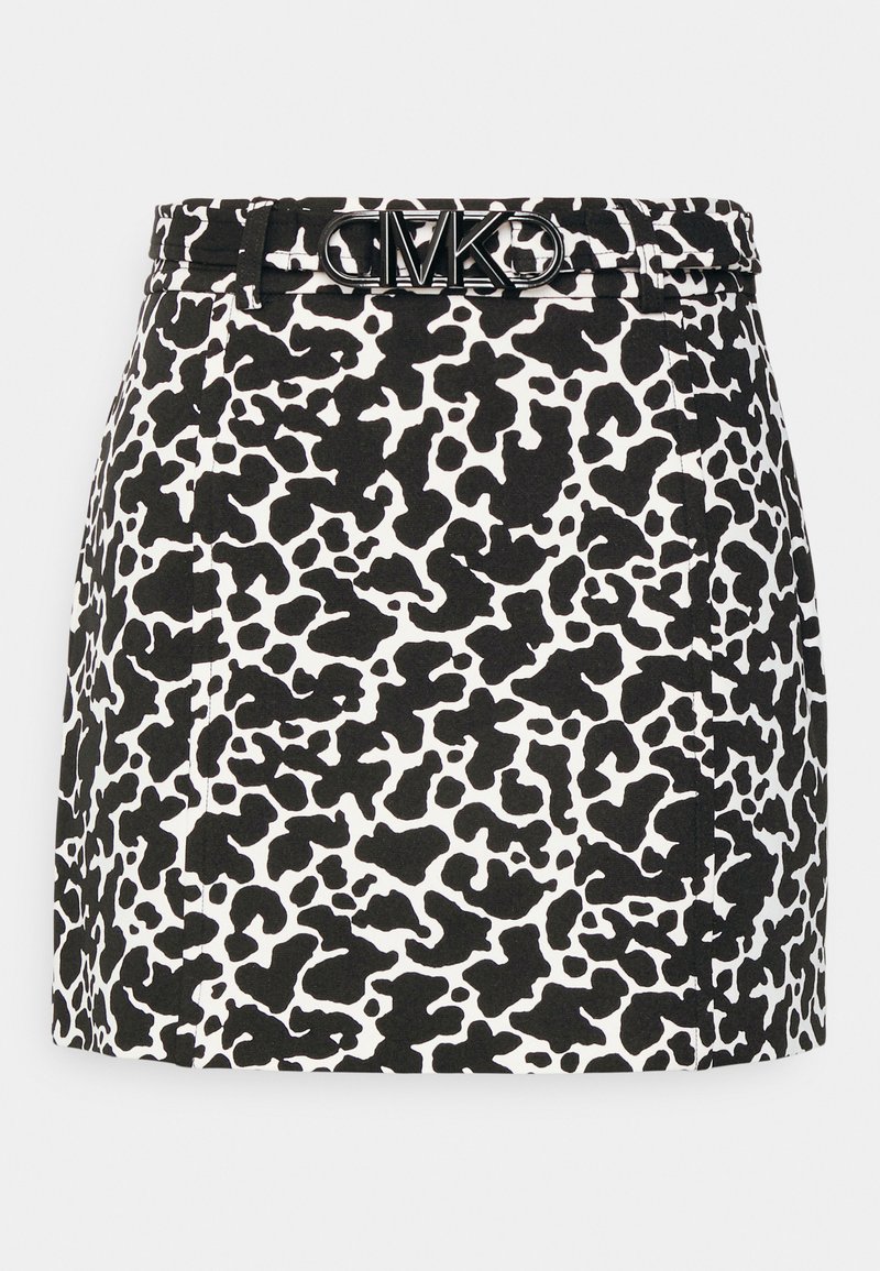 MICHAEL Michael Kors Minirok wit