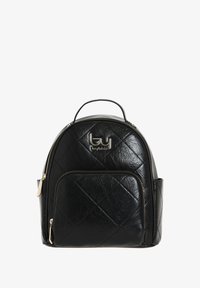 Non selezionato, nero