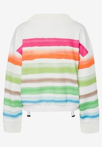 BRAX Sudadera - off-white