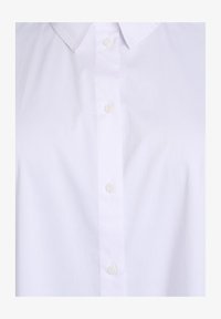 Selected, bright white