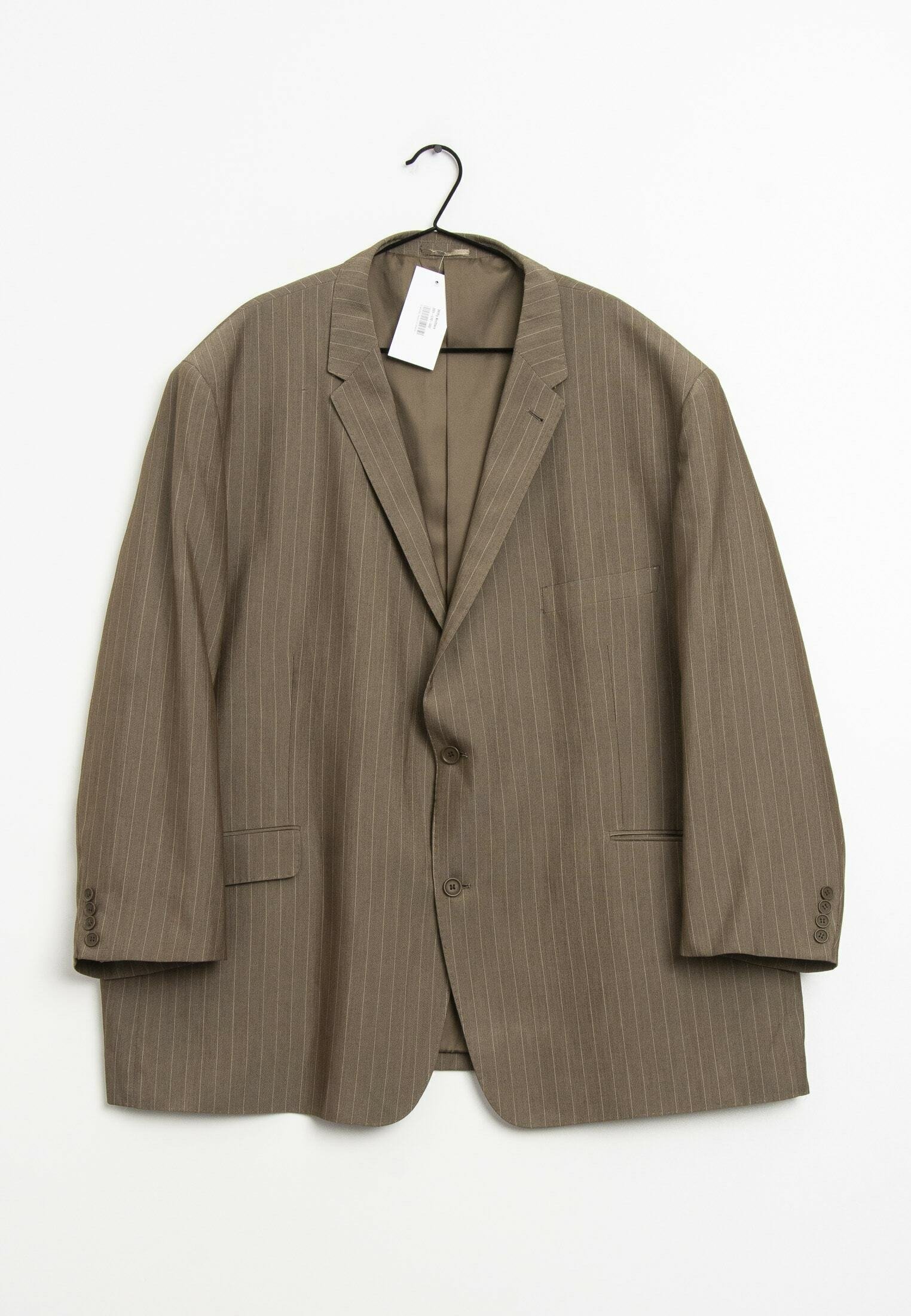 Chaquetas y abrigos hombre Talla 70 segunda mano | Zalando