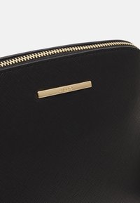 ALDO ELROODIE - Plecu soma - black