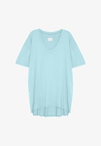 Wybrany, light blue