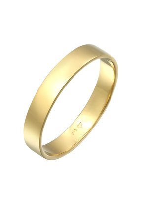 CLASSIC - Ring - gold