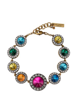 OCTAVIA - Bracciale - mult other