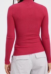 Even&Odd Sweter