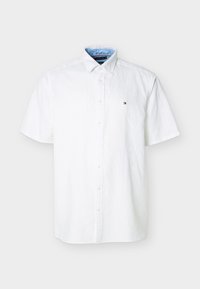 Δεν επιλέχθηκε, white