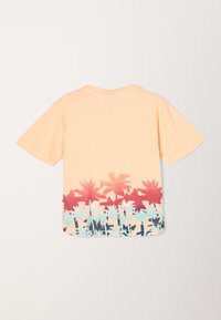 s.Oliver T-shirt z nadrukiem