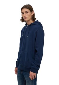 Terranova - Bluza rozpinana