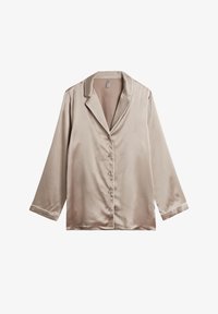 Nevybráno, - i - powder beige