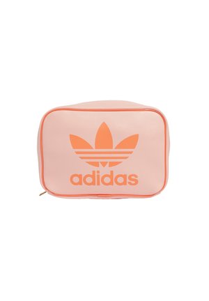 ADICOLOR COSMETIC - Kosmetiktasker - glow pink