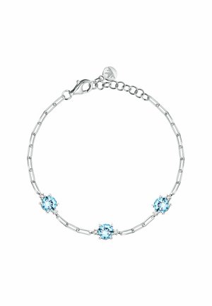 TESORI - Bracciale - argento