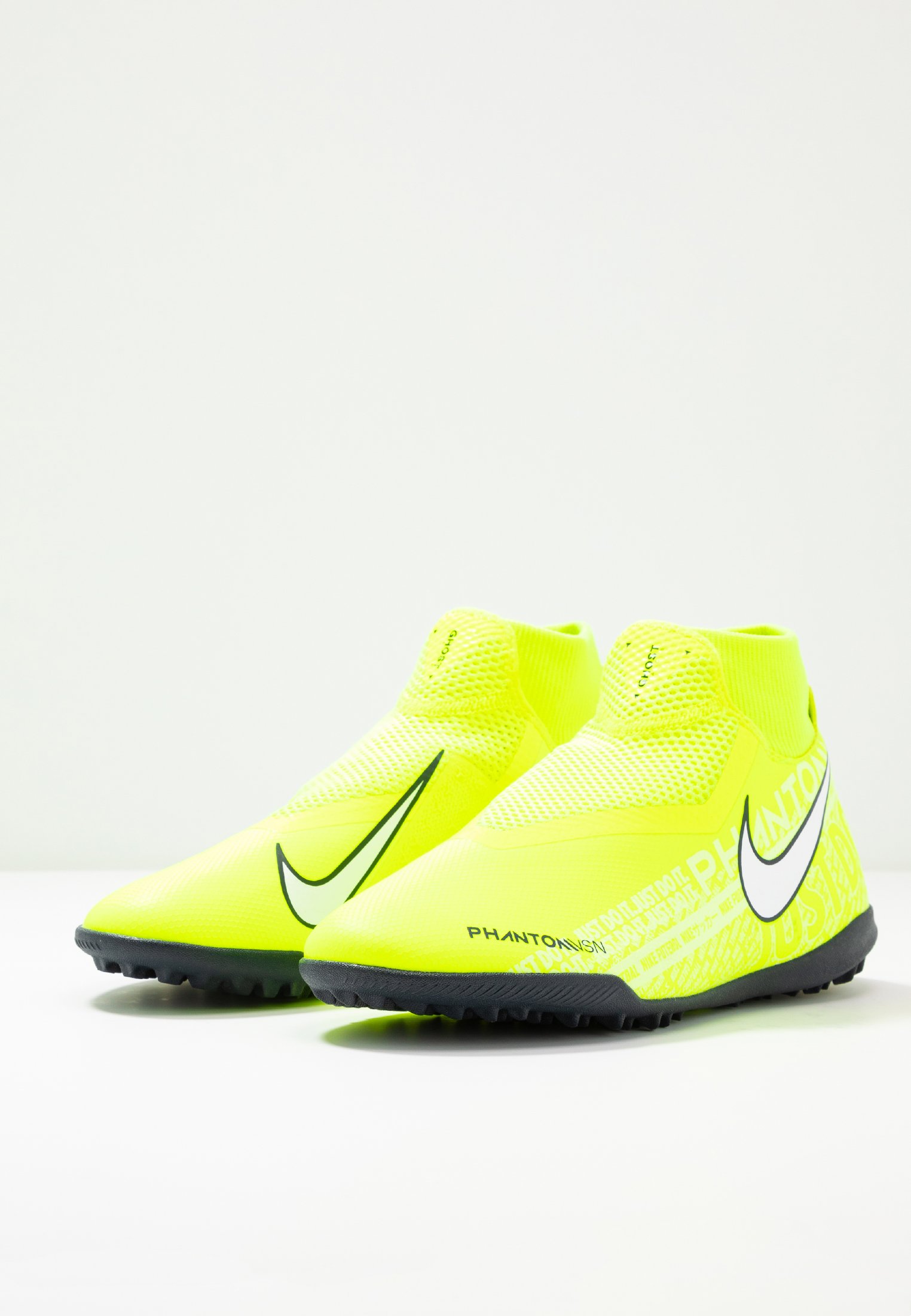 nike phantomx 3 academy df tf