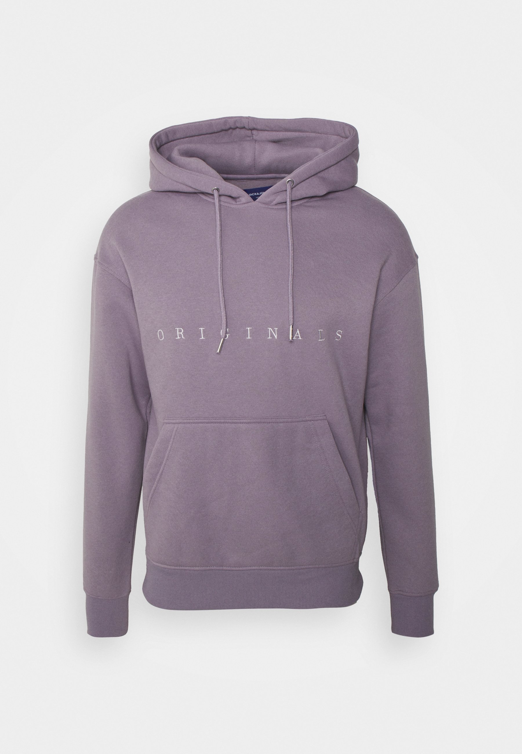 Sudaderas de hombre | Zalando