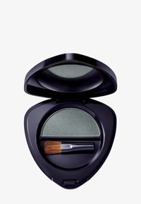 Dr. Hauschka - EYESHADOW - Lidschatten - verdelite Thumbnail-Bild 1