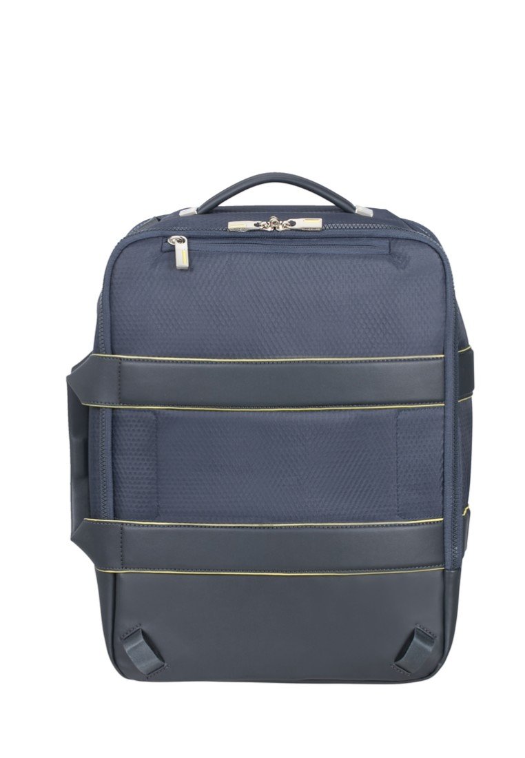 samsonite zigo