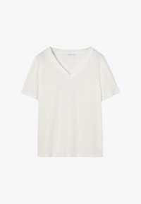 Δεν επιλέχθηκε, off white