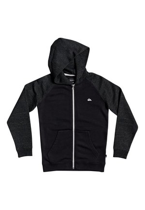 EASYDAY ZIP - Bluza rozpinana